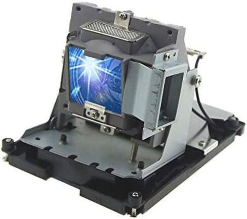 BL-FU240A Replacement Projector Lamp for Optoma BL-FU190E DH1011 EH300 HD131X HD131Xe HD131Xw HD25 HD25-LV HD25-LV-WHD HD2500 HD25e HD30 HD30B with housing in Saudi Arabia
