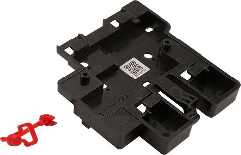 M.2 SSD تركيب قوس علبة العلبة قوس مع استبدال المراسي لـ 4XF0U53614 Leno-vo ThinkCentre M720s M720t M725s M920s M920tM410 M415 M710T M910T in Saudi Arabia