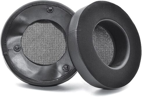 Thresher Ear pads - defean Replacement Cooling-Gel Ear Cushion Headphone Earpads Compatible with Razer Thresher Ultimate Dolby headphone (Cooling-Gel) in Saudi Arabia
