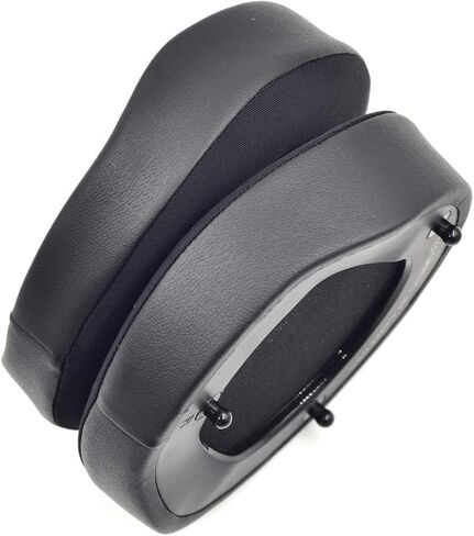 Thresher Ear pads - defean Replacement Cooling-Gel Ear Cushion Headphone Earpads Compatible with Razer Thresher Ultimate Dolby headphone (Cooling-Gel) in Saudi Arabia