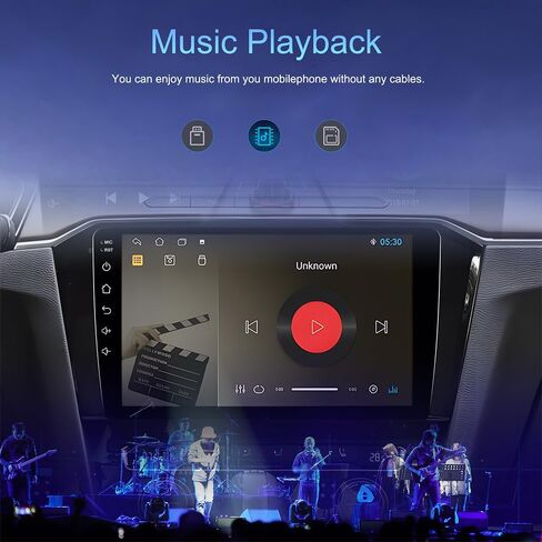 [1G+32G] Android 13 Car Stereo for Nissan Sentra 2013-2017 with GPS Navigation Head Unit Bluetooth Car Radio 10.1 Inch HD Touchscreen Mirror Link WiFi FM/RDS Radio USB SWC+Backup Camera Mic in Saudi Arabia