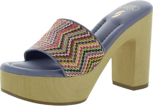 Franco Sarto Wendy 2 in Saudi Arabia