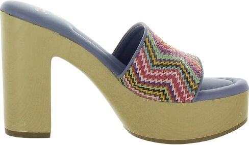 Franco Sarto Wendy 2 in Saudi Arabia