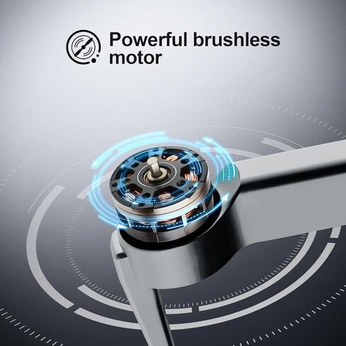 طائرة بدون طيار HHD مع كاميرا 4K للبالغين المبتدئين، ناقل حركة 5G FPV قابل للطي بوزن 249 جرام، تتضمن بطاقة SD سعة 32 جيجابايت، طائرة رباعية المراوح RC، محرك بدون فرش (رمادي) in Kuwait