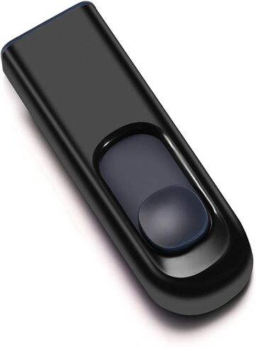 محرك فلاش USB سعة 16 جيجابايت، 2 حزمة، محرك أقراص USB الإبهام سعة 16 جيجابايت، محركات أقراص القفز للتخزين (لونان، 16 جيجا) in Kuwait