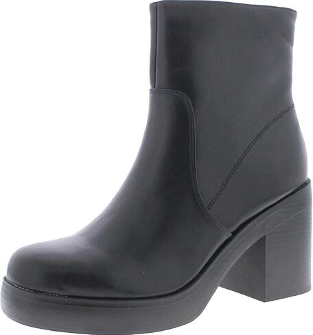 Dirty Laundry Women's Groovy Fashion Boot in Kuwait