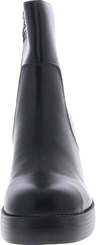 Dirty Laundry Women's Groovy Fashion Boot in Kuwait