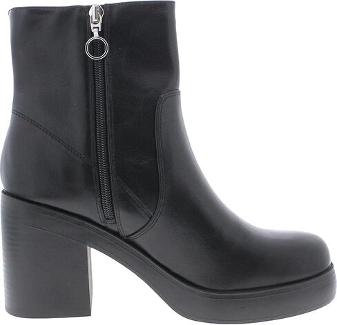 Dirty Laundry Women's Groovy Fashion Boot in Kuwait