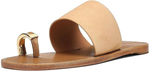 Joie Women's Gamarlis Slide Sandal in Saudi Arabia