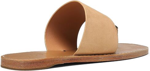Joie Women's Gamarlis Slide Sandal in Saudi Arabia