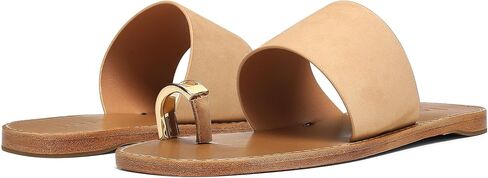 Joie Women's Gamarlis Slide Sandal in Saudi Arabia