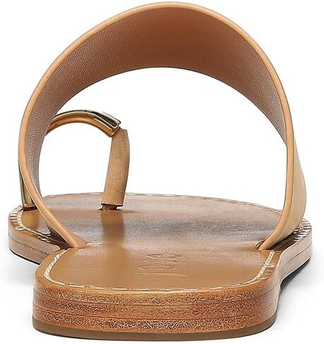 Joie Women's Gamarlis Slide Sandal in Saudi Arabia