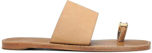 Joie Women's Gamarlis Slide Sandal in Saudi Arabia