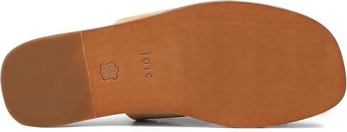 Joie Women's Gamarlis Slide Sandal in Saudi Arabia