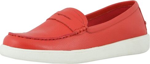 Trotters Women's Dina Loafer in Saudi Arabia