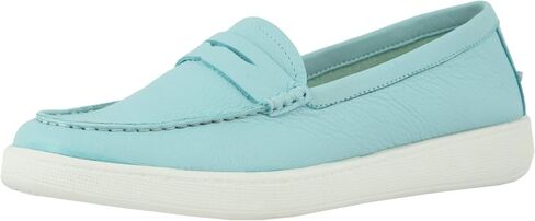 Trotters Women's Dina Loafer in Saudi Arabia
