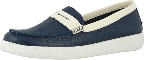 Trotters Women's Dina Loafer in Saudi Arabia