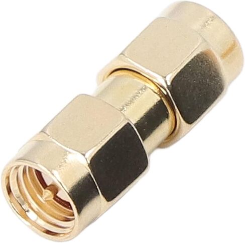 بث FM Bandstop Filter 88 إلى 108MHZ Block FM Notch Filter بث FM Band Rejection Filter in Saudi Arabia