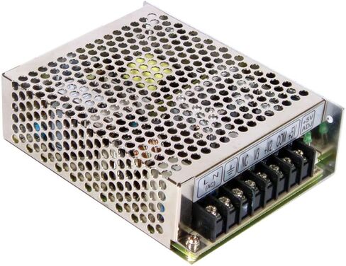 متوسط ​​البئر RT-65A/RT-65B/RT-65C/RT-65D 65 واط محول طاقة ثلاثي الإخراج 100% (RT-65A) in Kuwait