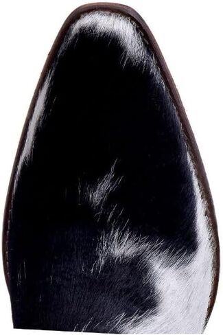 حذاء Myra Bag Laramie Plains مصنوع من الجلد ومصنوع يدويًا S-7698 in Saudi Arabia
