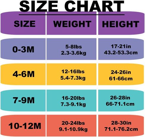 YSCULBUTOL Baby Twins Bodysuit I Love My Oma And Opa Baby Romper Newborn Baby Infant Outfits Boy Girl Clothes in Saudi Arabia
