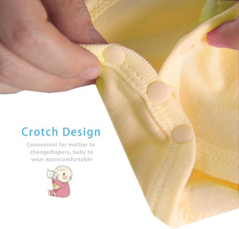 YSCULBUTOL Baby Twins Bodysuit I Love My Oma And Opa Baby Romper Newborn Baby Infant Outfits Boy Girl Clothes in Saudi Arabia