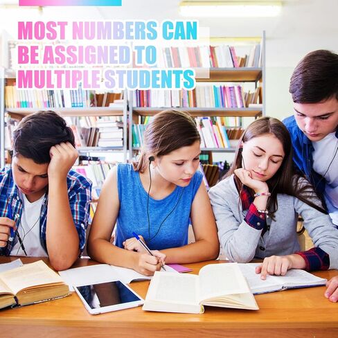 250 حزمة من سماعات الأذن السائبة للأطفال سماعات الأذن سماعات الفصل الدراسي مع سماعات الأذن السلكية للمدارس والفصول الدراسية والمكتبات الأطفال الطلاب هدية (أسود) in Kuwait