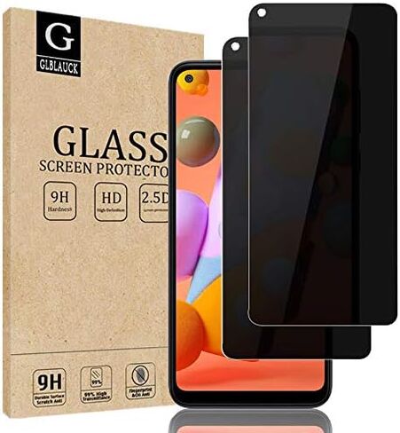 [4 عبوات] واقي شاشة الخصوصية Samsung Galaxy Z Fold 6 5G [عبوتان] + واقي عدسة الكاميرا [عبوتان]، زجاج مقسى مضاد للتجسس بصلابة 9H مضاد للخدش لهاتف Samsung Galaxy Z Fold 6 5G in Saudi Arabia