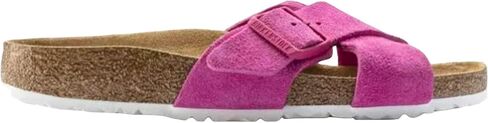 Birkenstock Womens Siena Sandal in Saudi Arabia