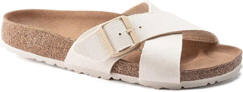 Birkenstock Womens Siena Sandal in Saudi Arabia