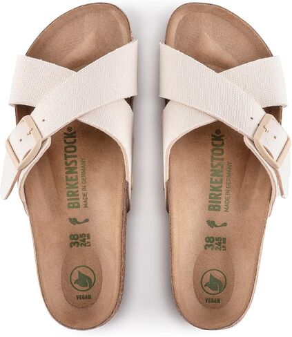 Birkenstock Womens Siena Sandal in Saudi Arabia