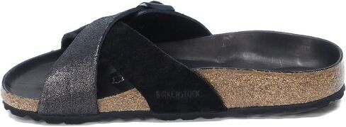 Birkenstock Womens Siena Sandal in Saudi Arabia