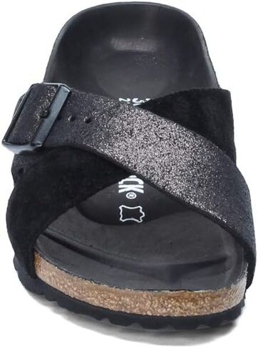 Birkenstock Womens Siena Sandal in Saudi Arabia