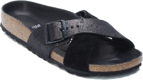 Birkenstock Womens Siena Sandal in Saudi Arabia
