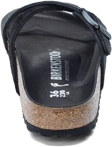 Birkenstock Womens Siena Sandal in Saudi Arabia