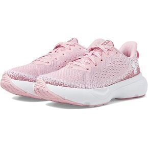 Under Armour Women's Infinite Sneaker