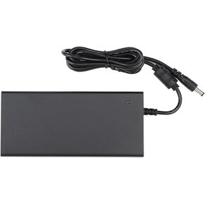 AIYIMA DC48V 5A GaN محول التيار الكهربائي لمضخم TPA3255 A07 & A07 MAX & A08 PRO in Kuwait