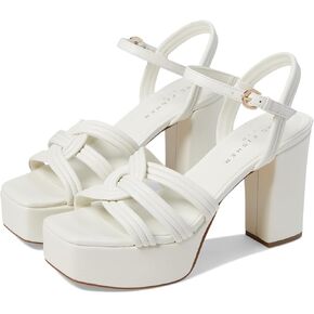 Marc Fisher women's Cairo Heeled Sandal