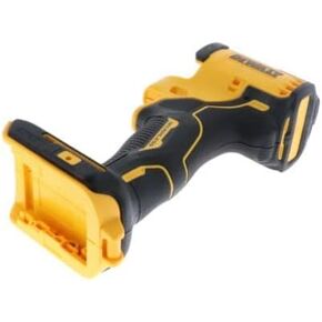 # N546627# N573626# DCF809# DCF809D2-BR Impact Driver Housing #DCF809D2-B2#DCF809D2-B3 Replacement Parts New for Dewalt