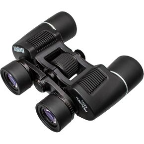 10 x 42 Binoculars for Adults - Best for Bird Watching, Hunting, Travel - HD Vision with 24mm Eyepiece, BAK-4 Prism, Multilayer Coating - Ideal for Outdoor, Sports, Concerts