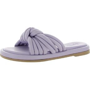 Seychelles Women's Simply The Best Slide Sandal