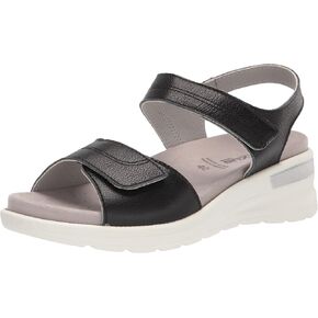 Flexus Women's Malfors Sandal