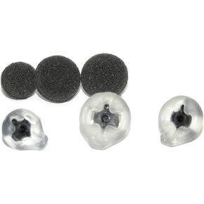 Plantronics Ear Tip Kit Spare CS70