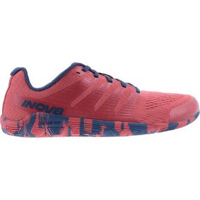INOV8 Women's Bare-XF - Barefoot Training Shoes