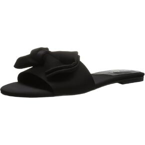 Charles David Women's Slipper Ballet Flat