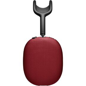 Latercase | AirPods Max Case | Classic | Durable Thin Apple Airpods Max Case | 0.6mm Thin Aramid Fiber, Precision Lasercut, Nonslip Matte Finish - Aipods Max Accessories | Airpods Max Cover