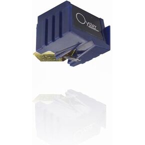 قلم بديل Sumiko RS Oyster لـ Sumiko Oyster in Kuwait