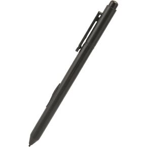 EMR Stylus with Digital Eraser,4096 Pressure Sensitivity,Tablet Replacement Pen Compitable with Remarkable,Note Ai,Galaxy Tab S6 lite,S7 FE,S8 Plus