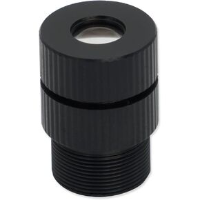 Super Telephoto Lens M12 25mm, SingTown, See Further, Apply to OpenMV Cam H7 Plus, OpenMV Cam H7, OpenMV Cam M7, OpenMV Cam H7 R2