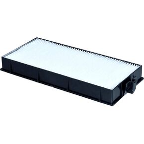 AWO ET-RFE300 Replacement Projector Air Filter for PANASONIC ET-LAE300 PT-EW540,PT-EW550L,PT-EW640,PT-EW650L,PT-EW730ZL,PT-EX520,PT-EX610,PT-EX620L,PT-EX800Z,PT-EZ800ZL,PT-EZ580,PT-EZ770ZL
